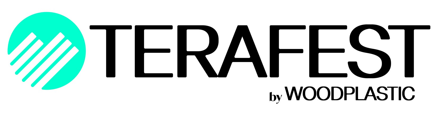 terafest_by_RGB_poz_1