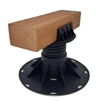 🔧 Už jste viděli náš nový hybridní terč SBW+? Kombinuje to nejlepší ze dvou světů – pevnou základnu z SBW a praktickou...